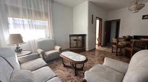 Foto 2 de Casa adosada en venda a Polígono Santa Ana, Cartagena