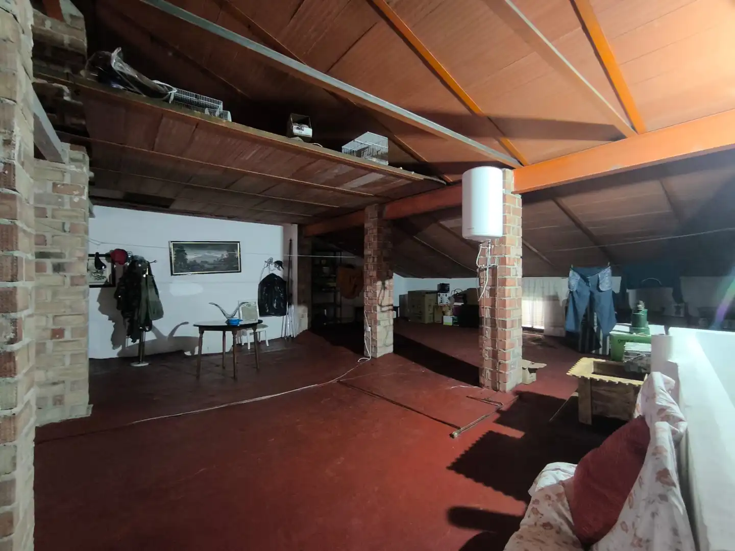 Maison à vendre à Mengíbar, imagen 16