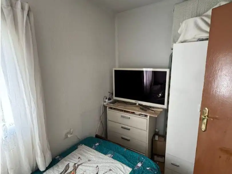 Flat for sale in Calle san Antonio de Texas 1, imagen 8