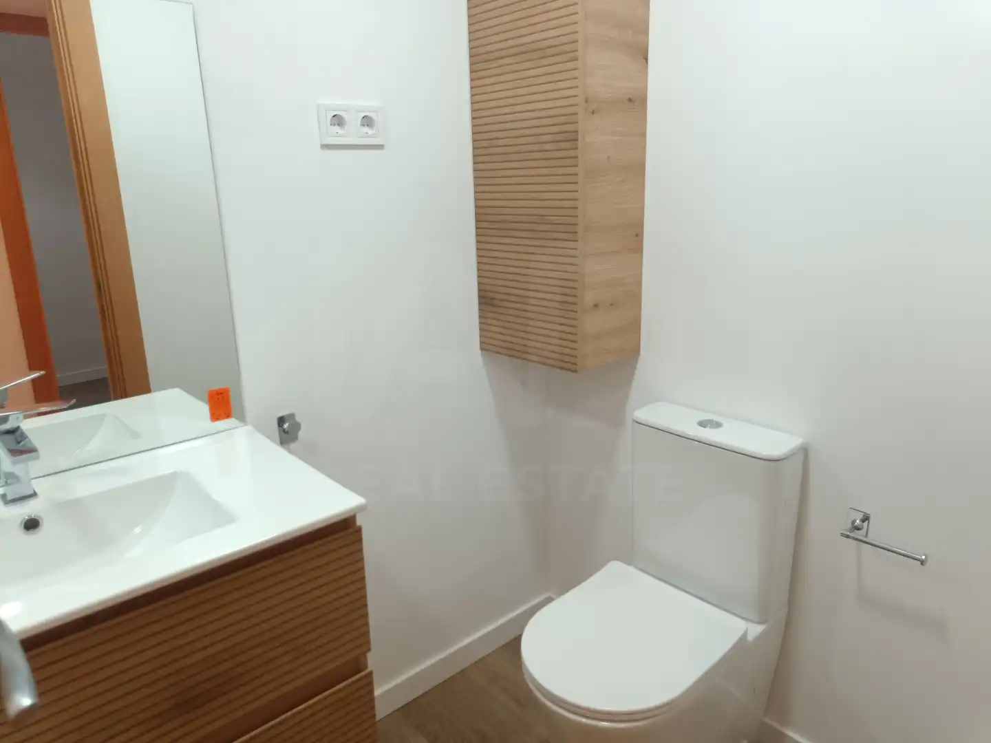 Flat with lift for sale in Sant Andreu, imagen 16