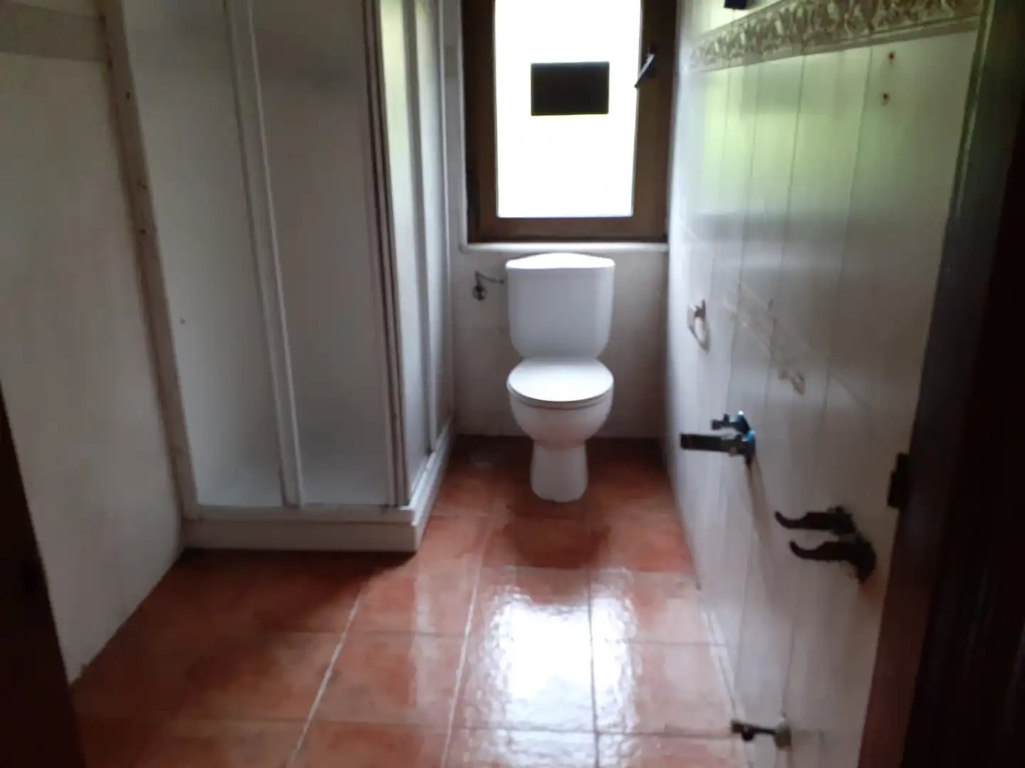 Piso en venta en Codes,Las, imagen 3