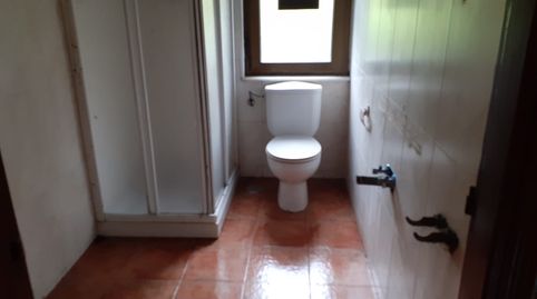 Foto 3 de Piso en venta en Codes,las, Sama, Langreo