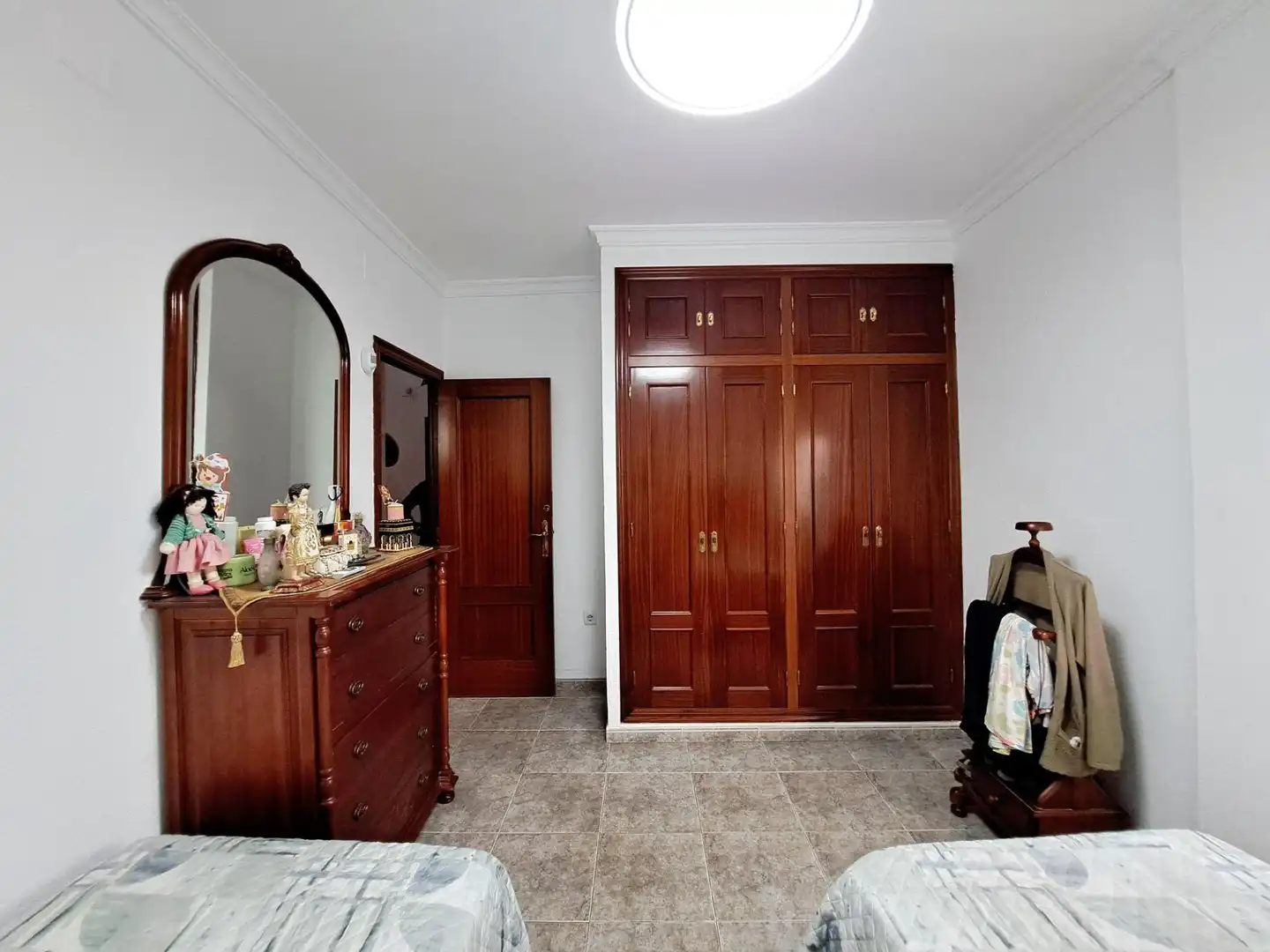 Einfamilien-Reihenhaus zum Verkauf in Calle 21400, Ayamonte ciudad