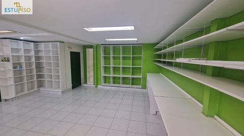 Foto 2 von Geschaftsraum zur Miete in Calle Olaguibel, Judimendi, Vitoria - Gasteiz