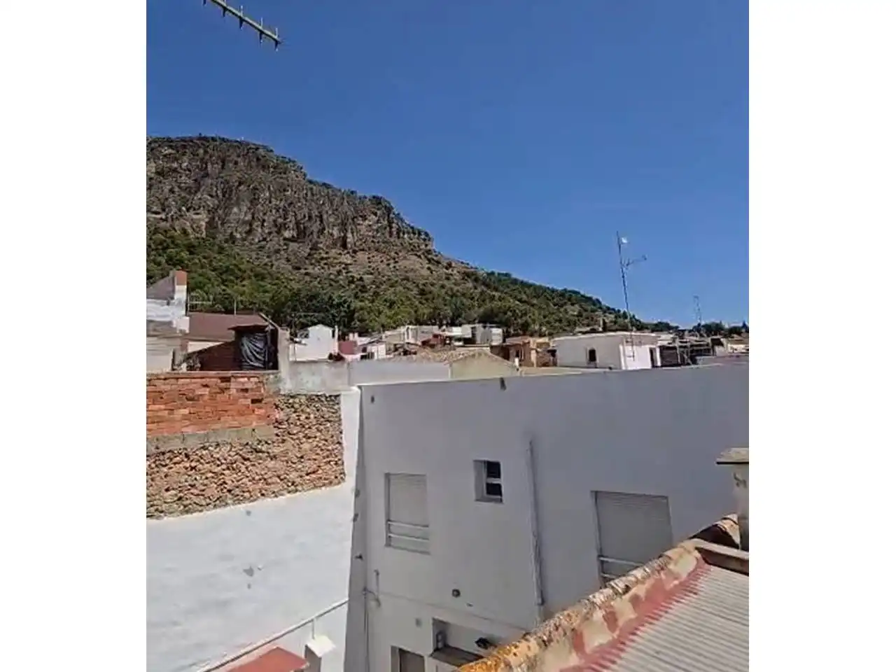 Casa en venda a Calle San Juan Bautista, imagen 29