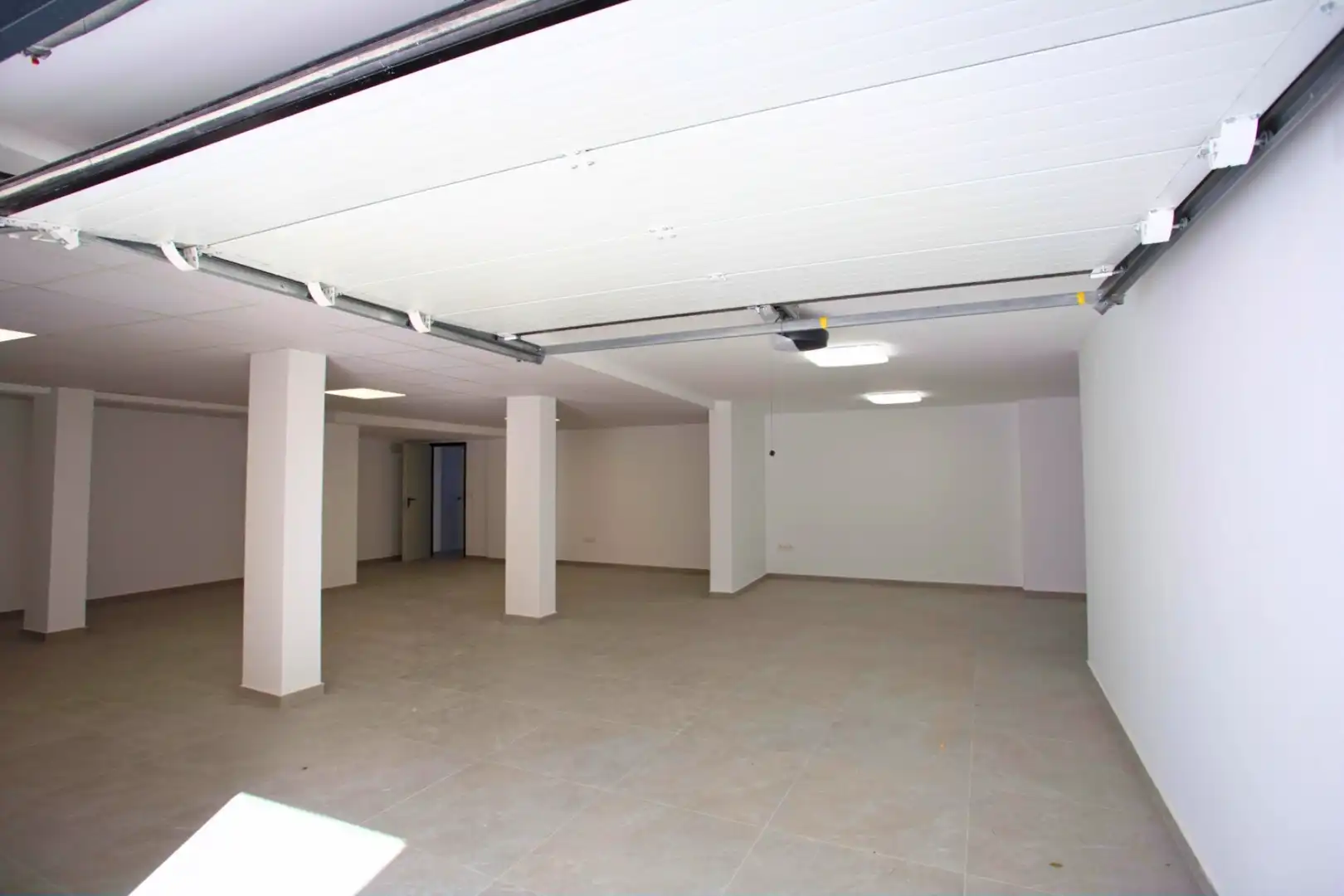 House with pool for sale in Benimeit - Tabaira, imagen 24