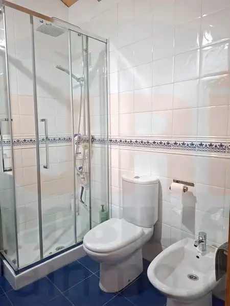 Casa in vendita a Barrio de la Llosa, imagen 49
