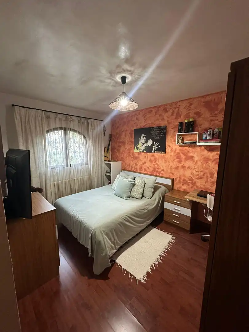 Villa zum Verkauf in La Alberca, imagen 16