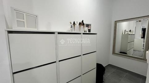 Photo 4 of House or chalet for sale in Isleta, Las Palmas de Gran Canaria