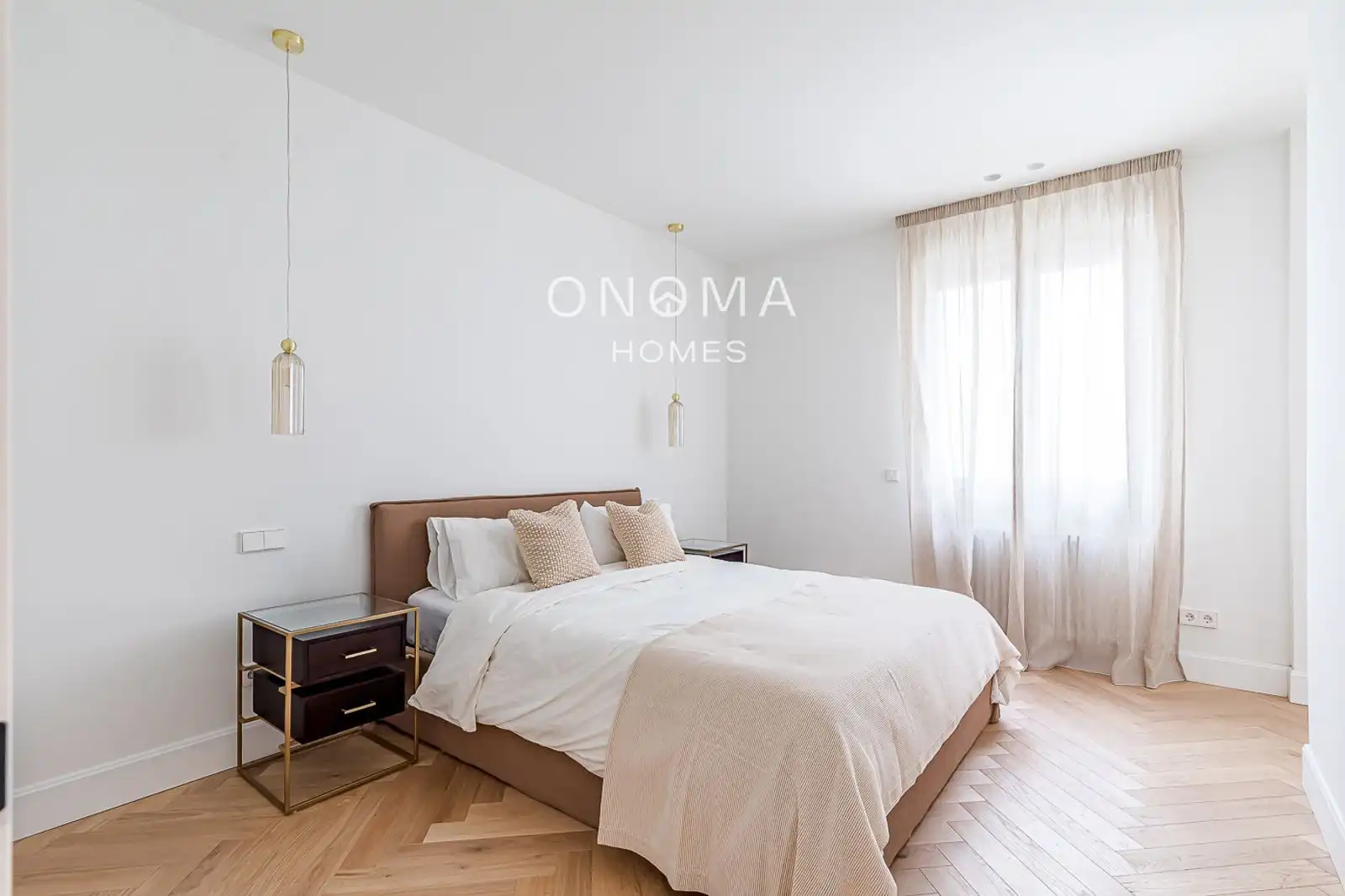 Piso con ascensor en venta en Goya 85, imagen 30