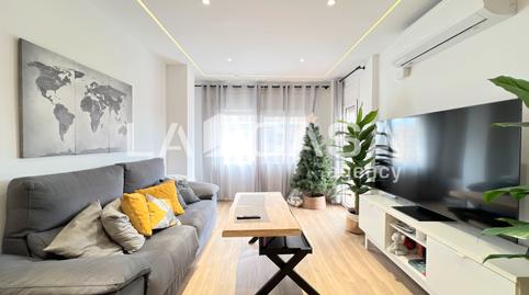 Photo 2 of Flat for sale in La Salut, Badalona