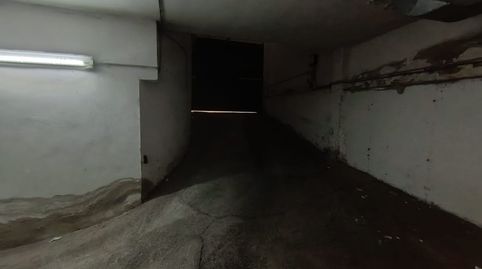 Foto 5 von Wohnung zur Miete in Av. San Crispin, Fuensalida, Toledo