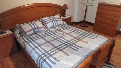 Photo 3 of Flat for sale in Orozko-areatza Errepidea, Zeberio, Bizkaia