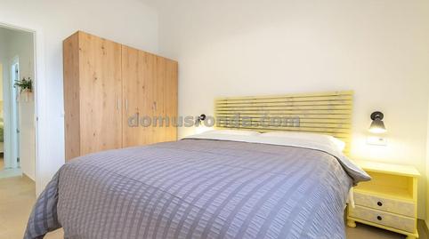 Foto 5 de Pis en venda a San Francisco, Ronda