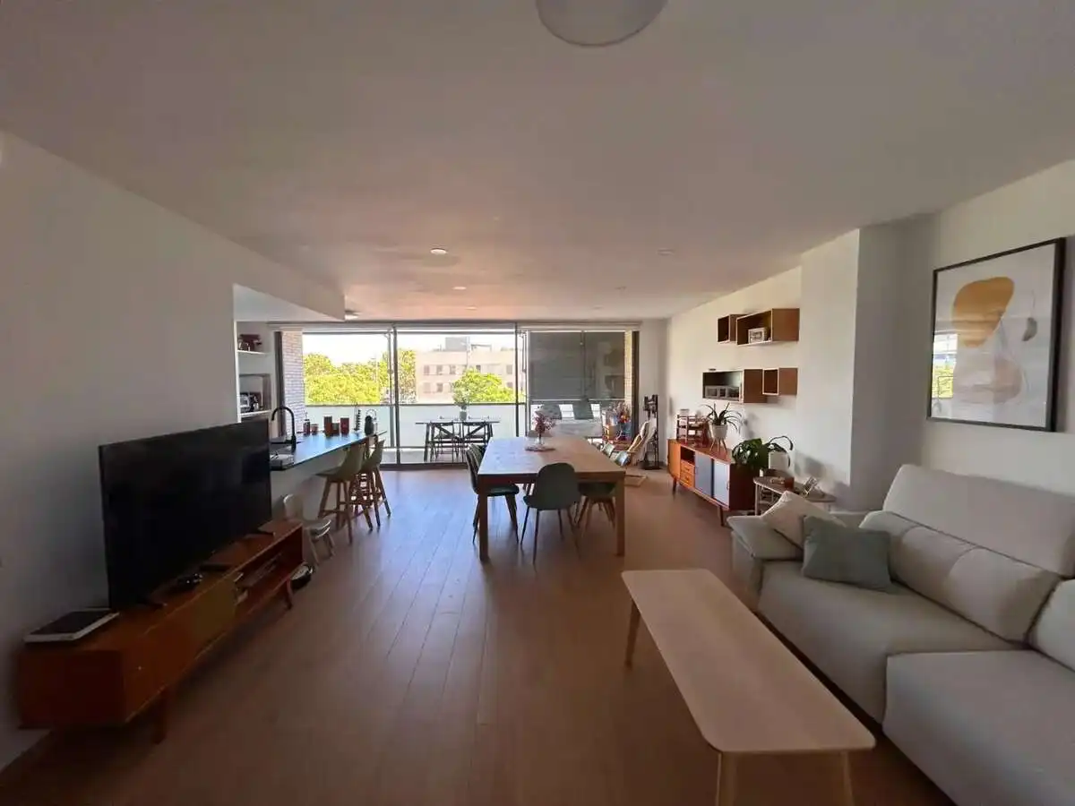 Piso con ascensor en venta en La Geltrú - Sant Jordi, imagen 26
