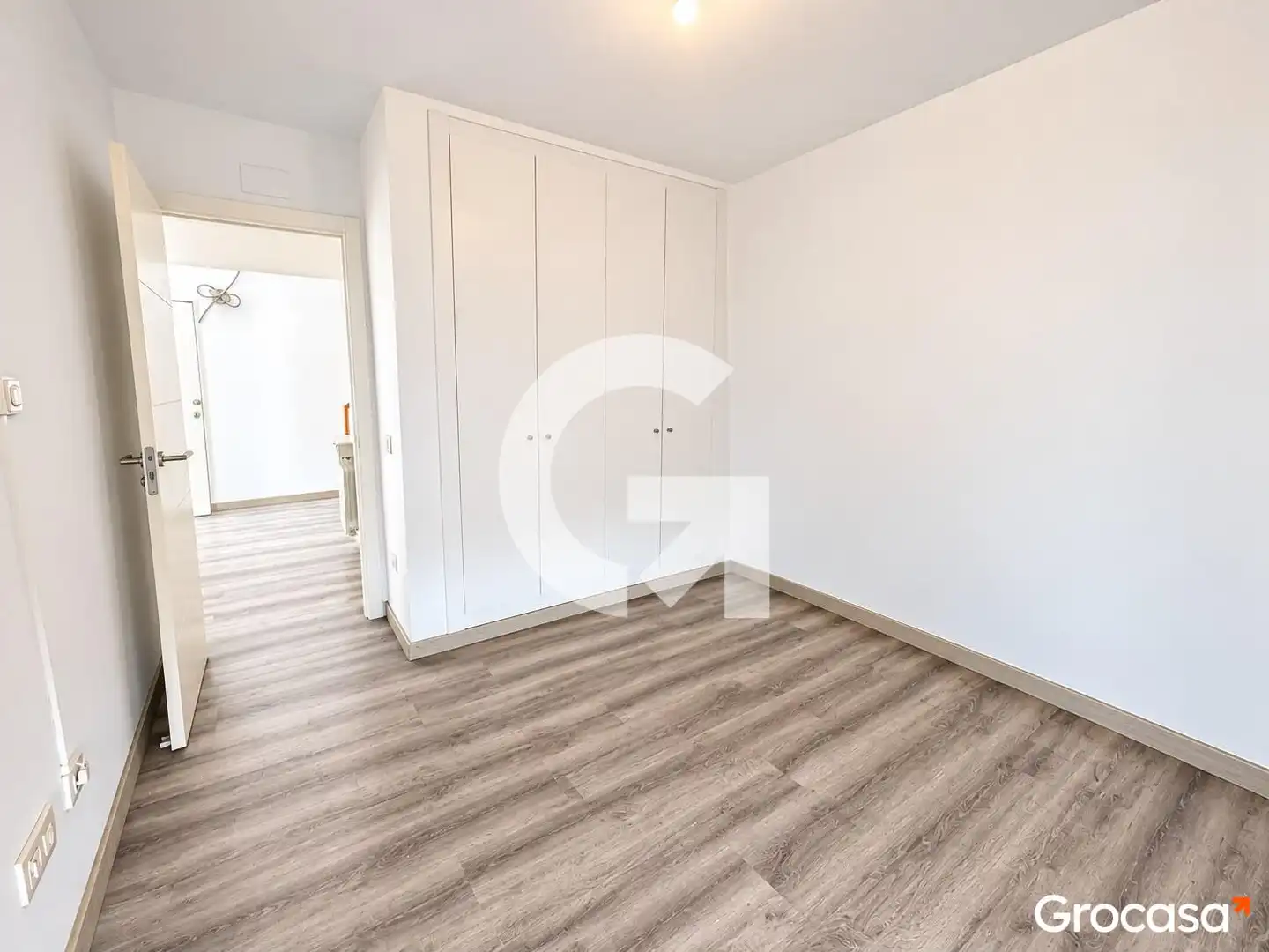 Chalet con piscina en venta en CL LLEBEIG, imagen 14