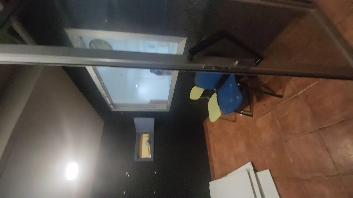 Business premises to rent in Porta Nova, imagen 11