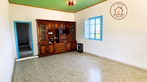Foto 2 de Casa o chalet en venta en Taboadela, Ourense