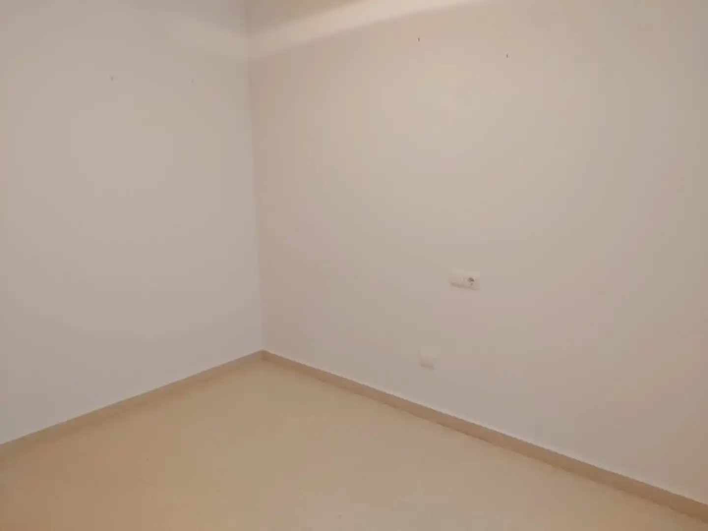 Apartament en venda a Poble Nou