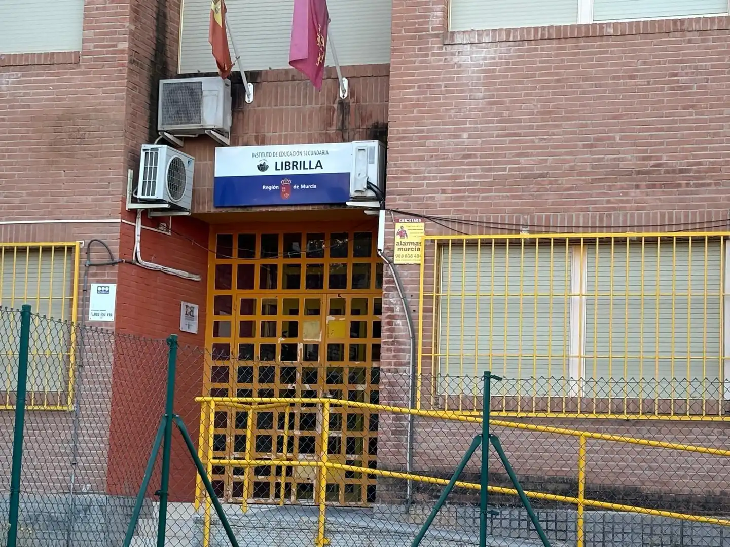 Terrenos y solares en venta en Calle Pedro de Mendoza, imagen 9