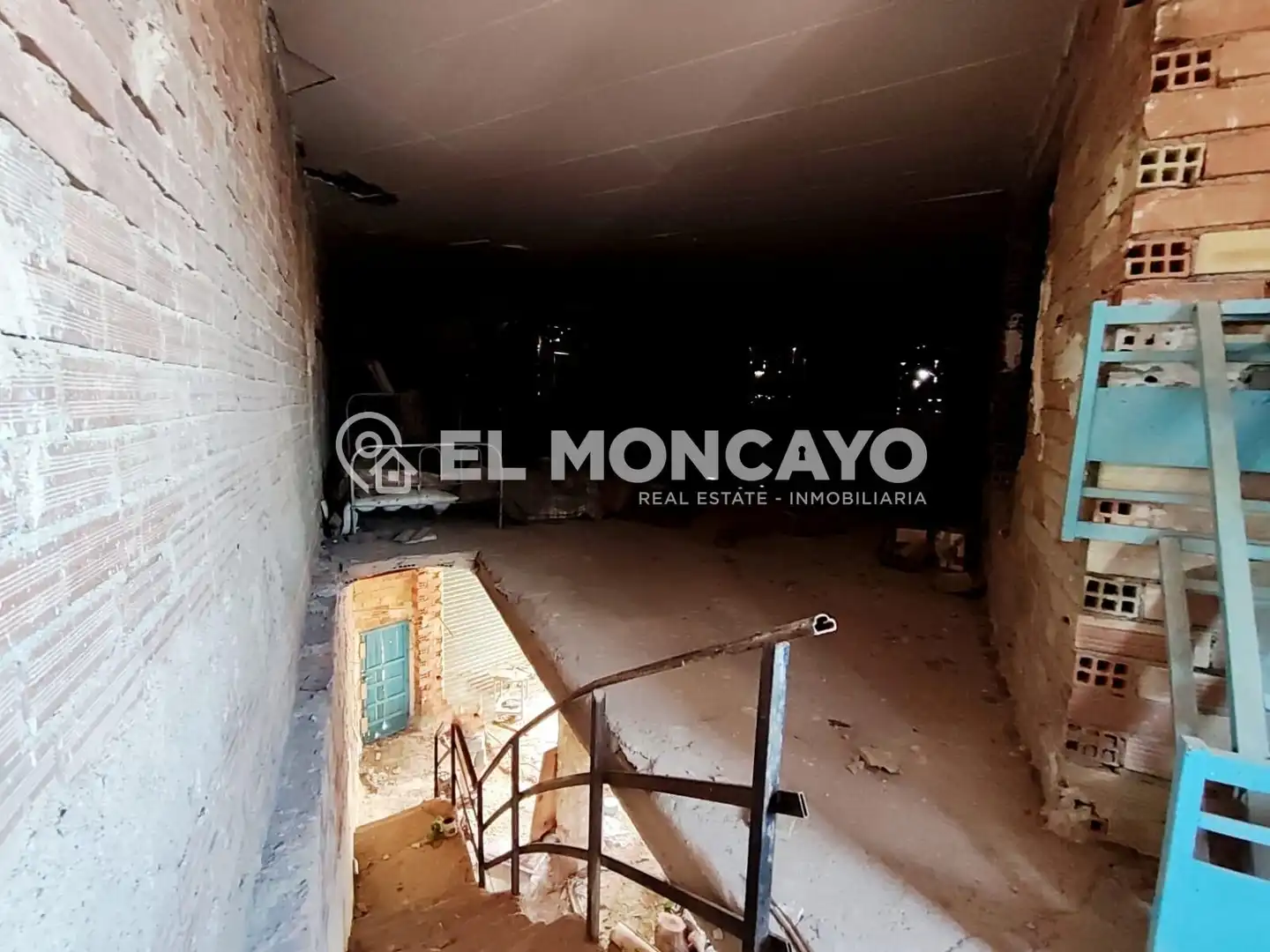 Casa amb terrassa en venda a Los Montesinos, imagen 22