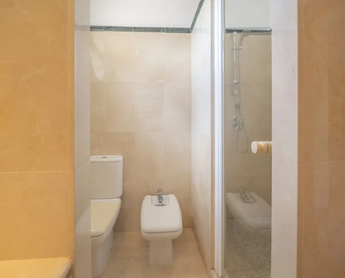 Terraced house for sale in Río Real - Los Monteros, imagen 15