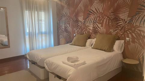 Foto 5 de Pis en venda a Ronda de la Encrucijada, San Vicente de la Barquera, Cantabria