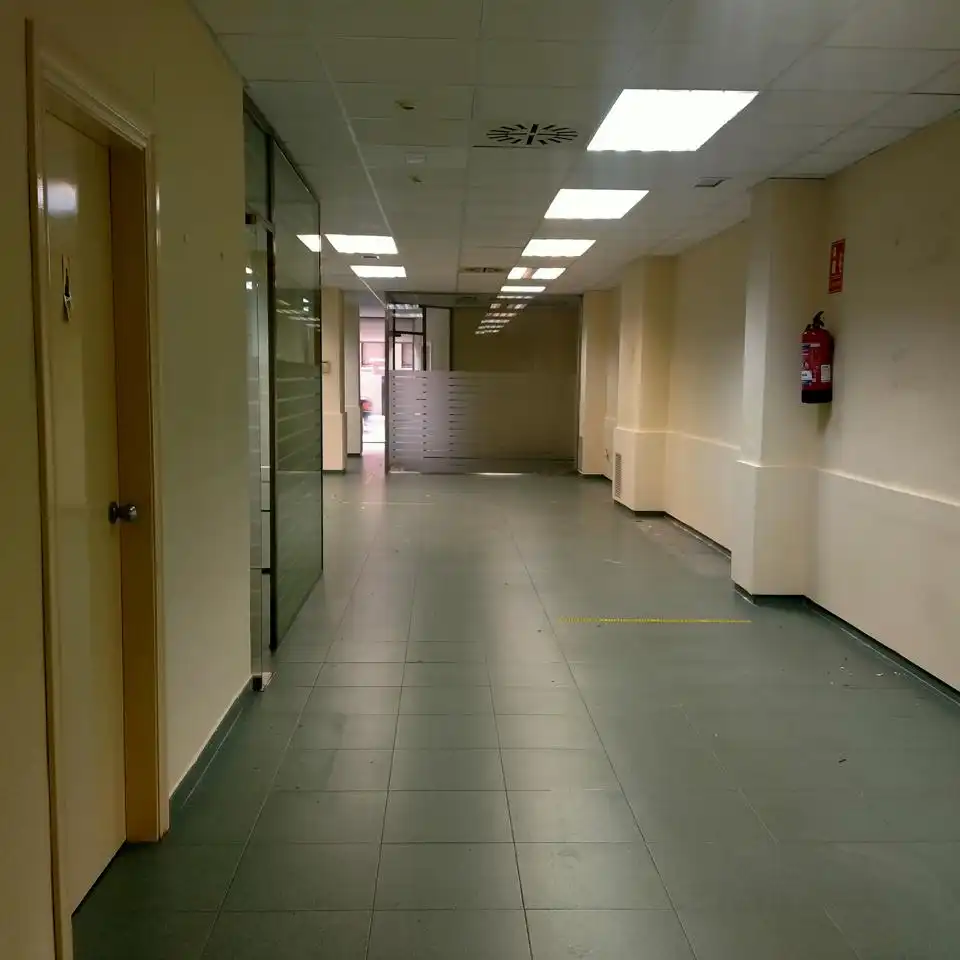 Local en venta en Calatayud con Aire acondicionado