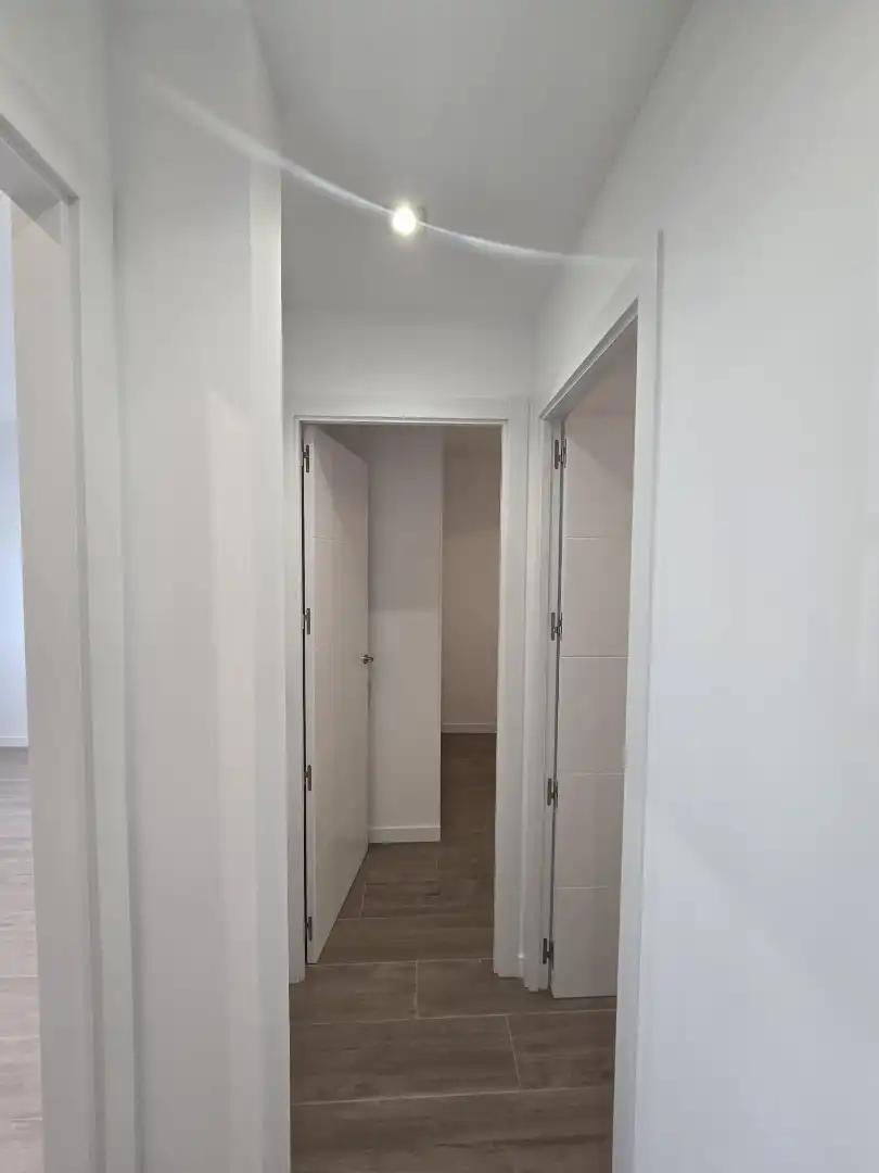 Piso en venta en Calle Escudero, 22, Casco Antiguo