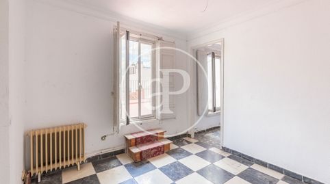Foto 4 de Piso en venta en Universidad - Malasaña, Madrid Capital
