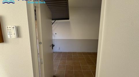 Foto 5 de Casa adosada en venda a Roda de Berà, Tarragona