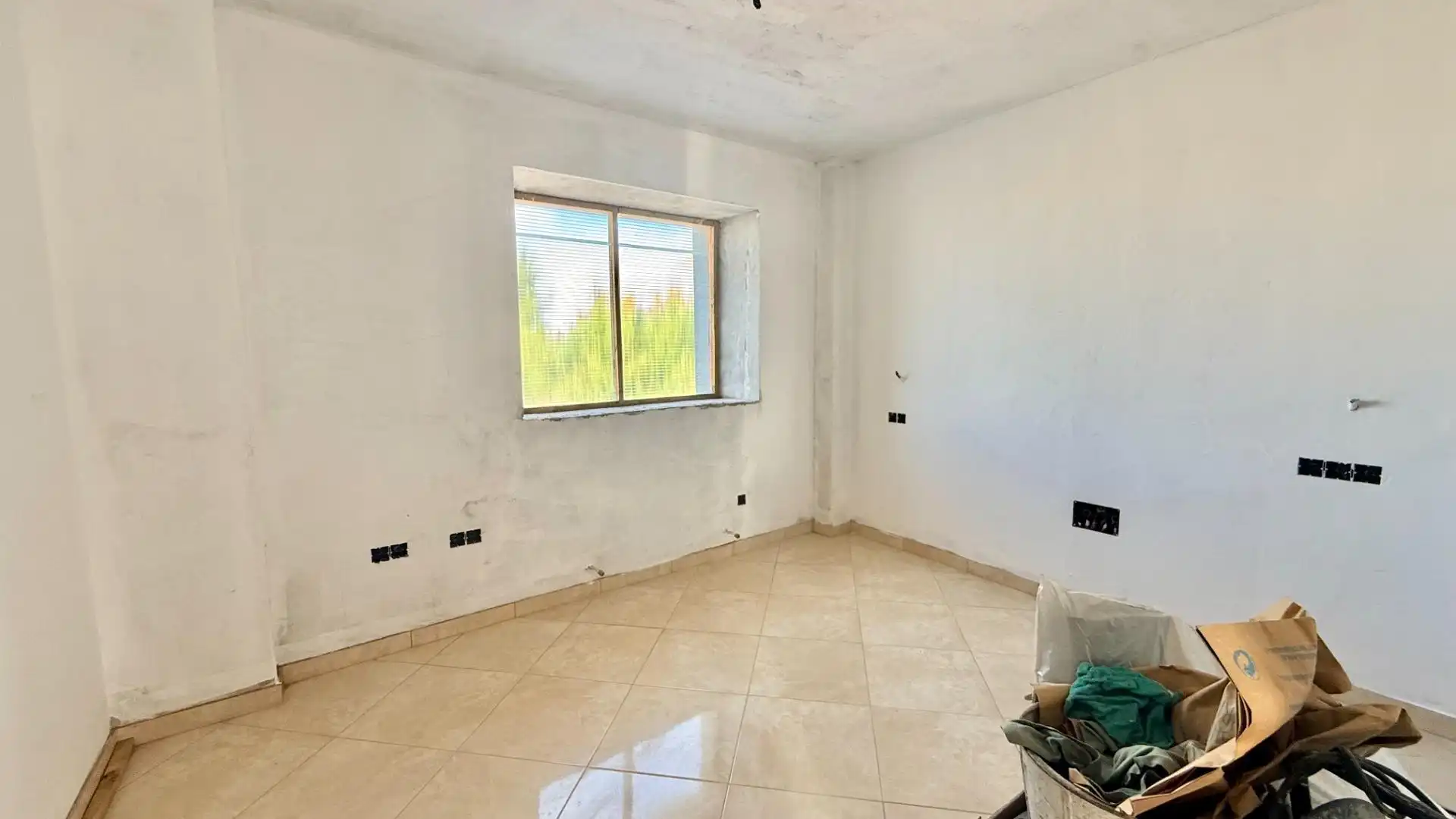 Houses for sale in Olombrada