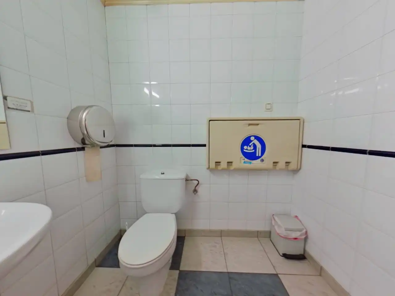 Local comercial en venda a Mas Marot, imagen 11