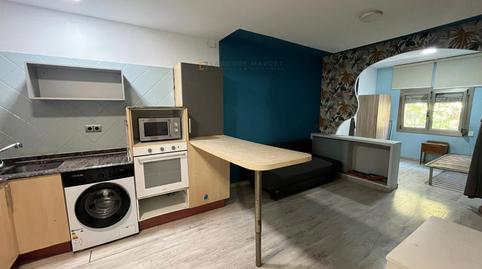 Foto 2 de Pis en venda a J. Verdaguer, Can Mariner, Barcelona