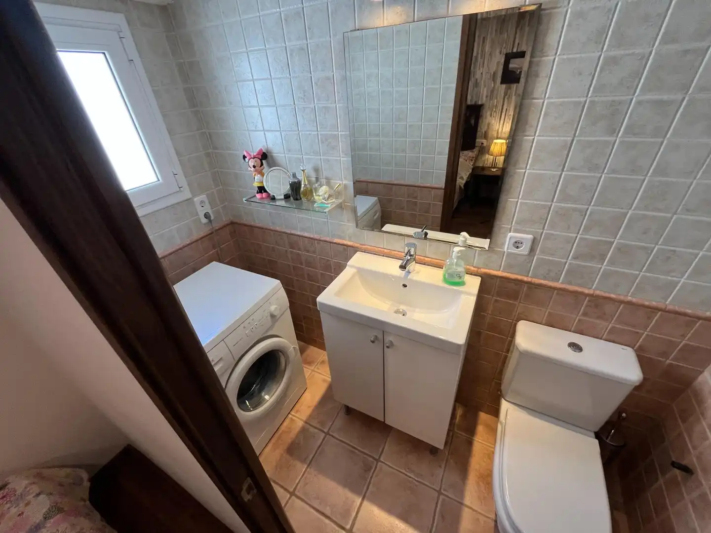 House for sale in Segre - Ebre - Ter, imagen 5