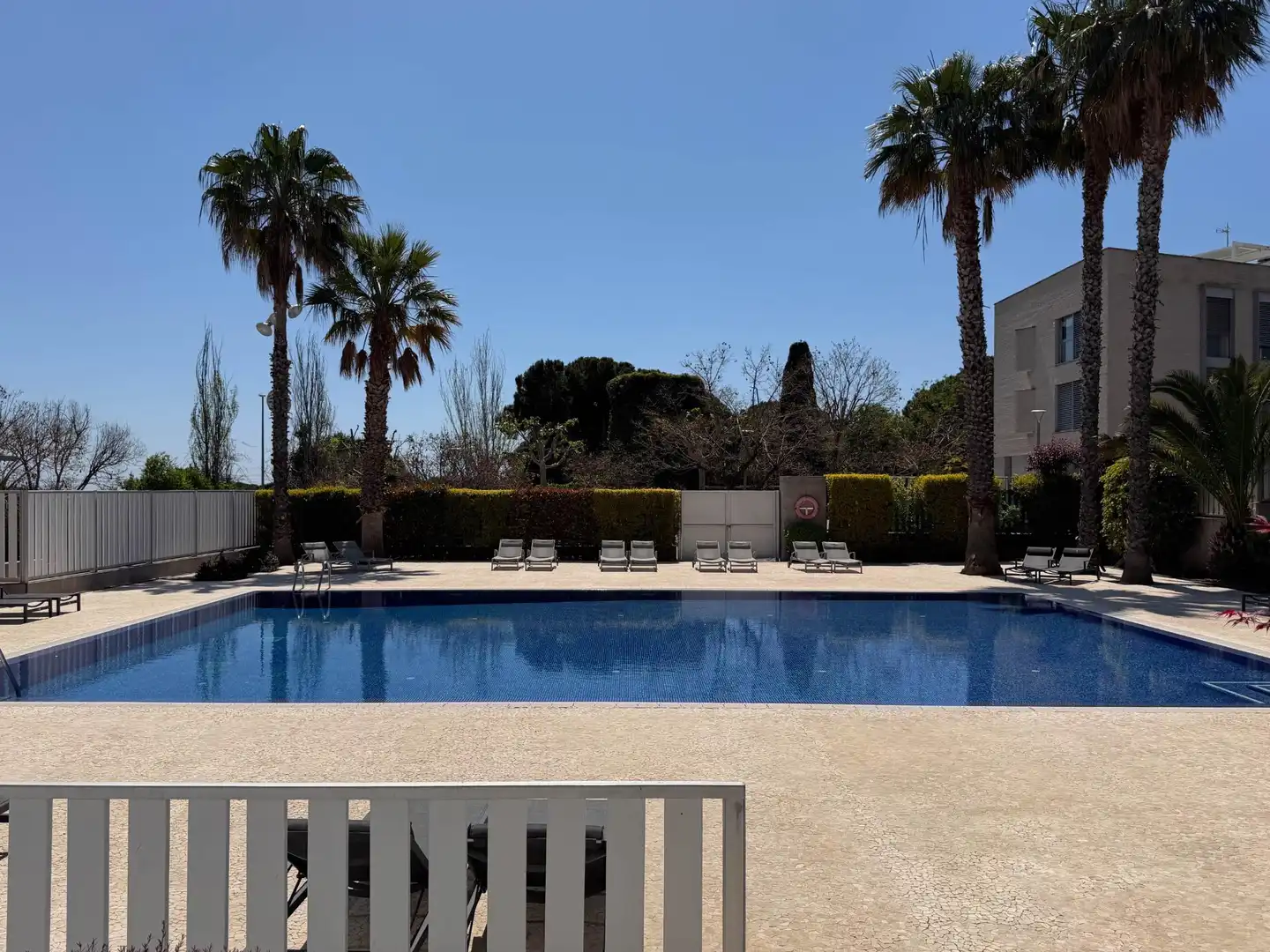 Maison mitoyenne avec terrasse à vendre à CONCEPCIO SUPERVIA, imagen 33