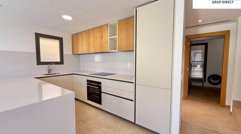 Photo 5 of Single-family semi-detached for sale in Calle de Les Monges, 39, Calvià pueblo, Illes Balears