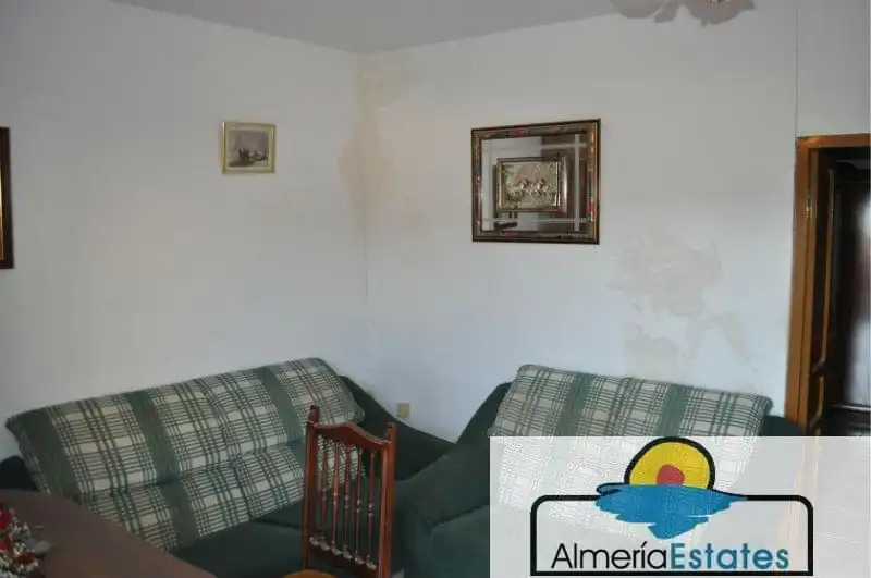 Casa in vendita a Cantoria, imagen 2