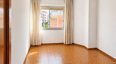 Photo 3 of Flat for sale in Riera, Cornellà de Llobregat