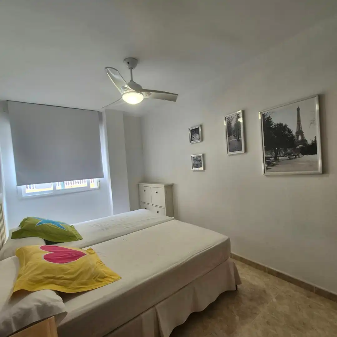 Apartament amb piscina en venda a Moncófar Playa, imagen 42