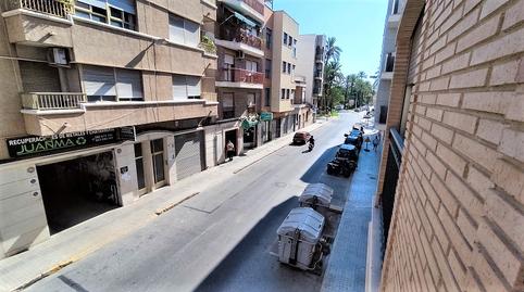 Photo 2 of Flat for sale in El Raval - Portes Encarnades, Elche / Elx