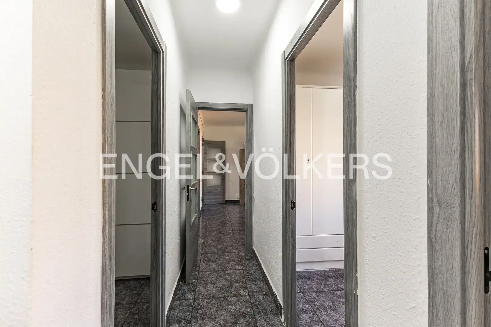 Piso en venta en Abrera con Aire acondicionado, Calefacción y Balcón