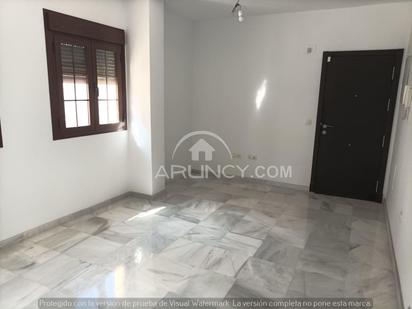 Flat for sale in Alcalá de Guadaira  with Parquet flooring