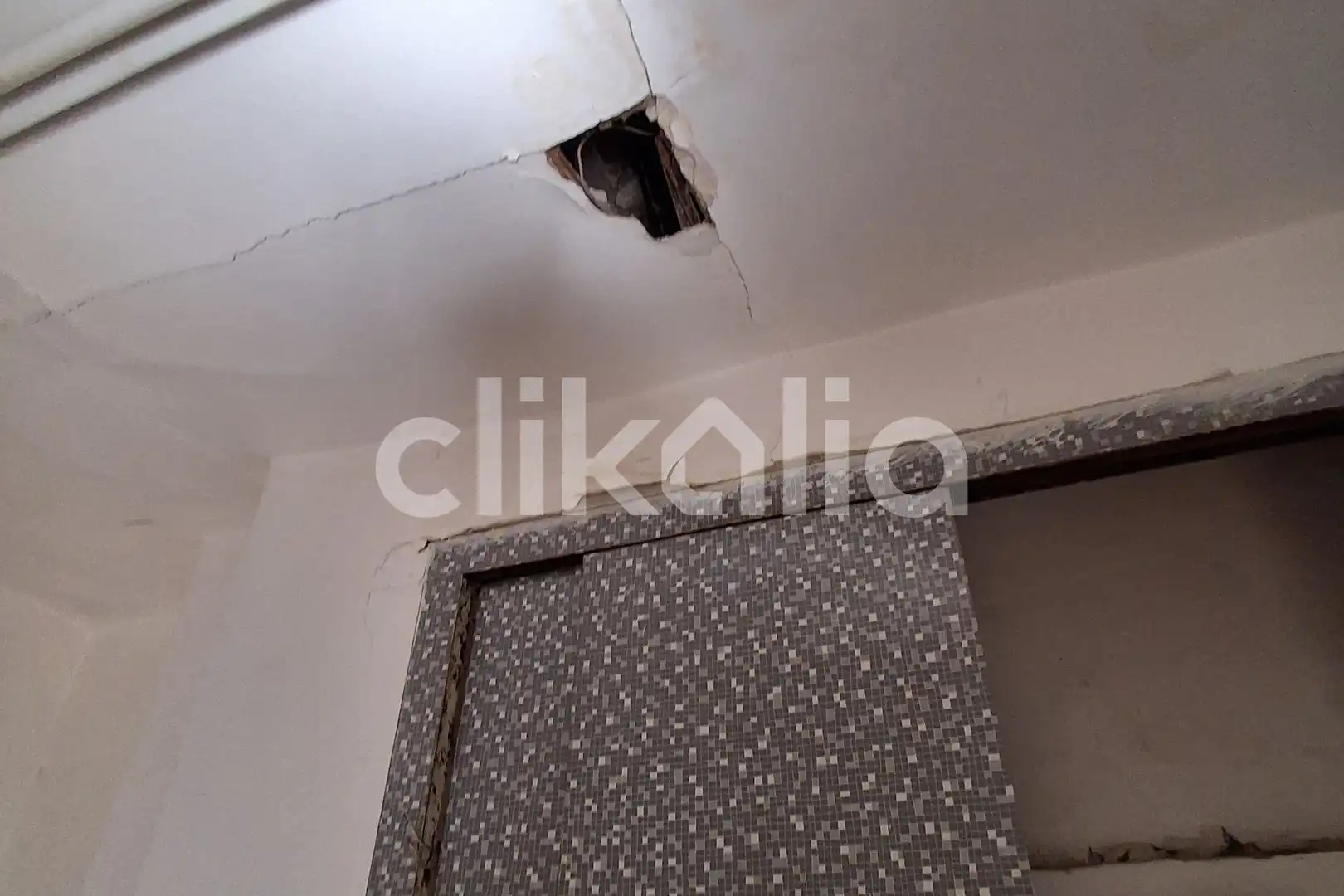 Appartement à vendre à Centre - Zona Alta, imagen 9
