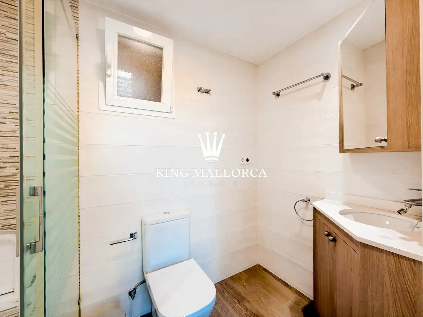 Flat for sale in Ponent, imagen 39
