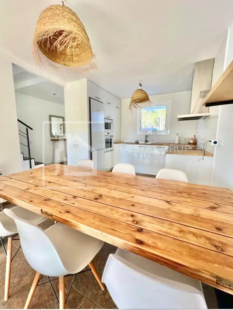 House for sale in S'Agaró, imagen 4