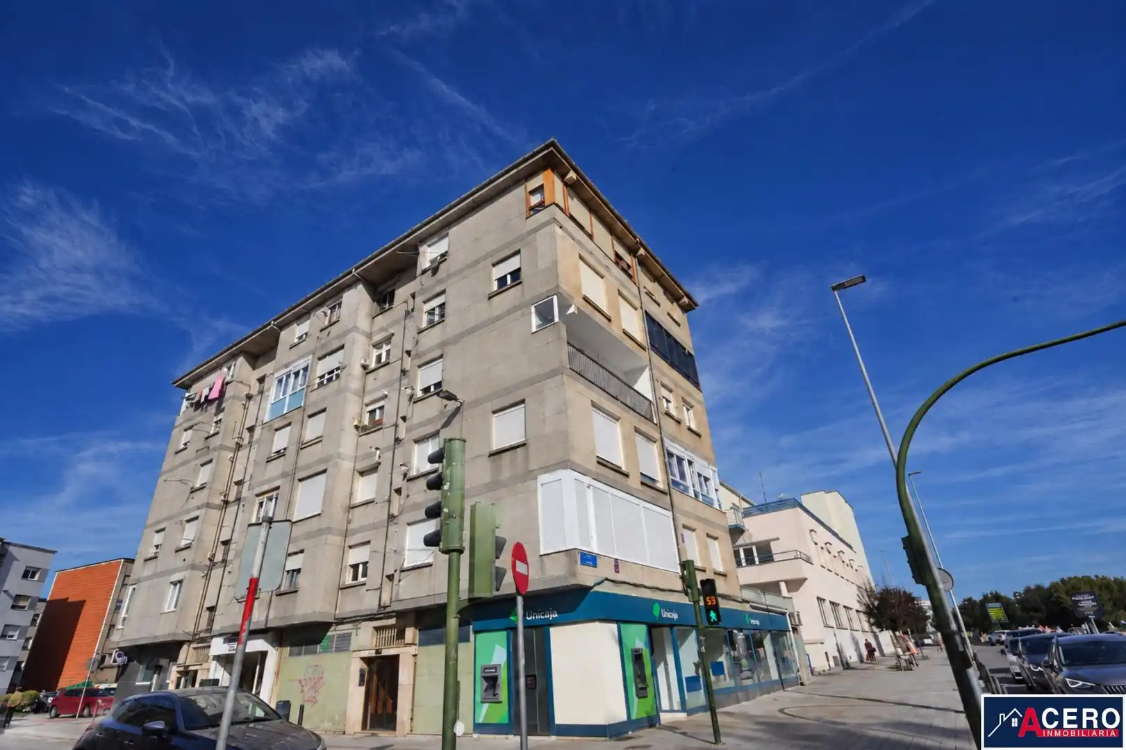 Appartement à vendre à Paseo Paseo Altamira, imagen 17
