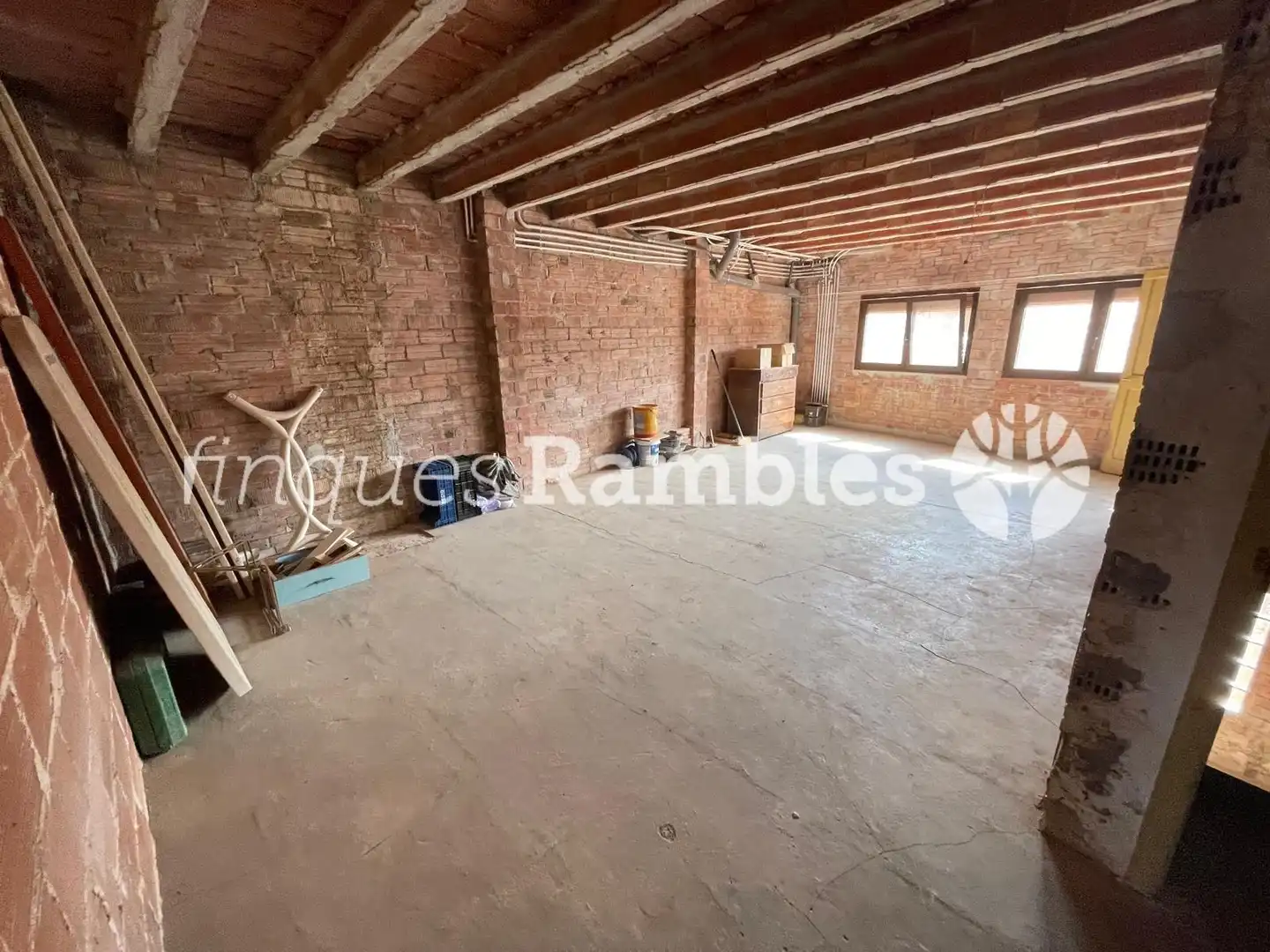 Casa en venda a Els Prats de Rei, imagen 26