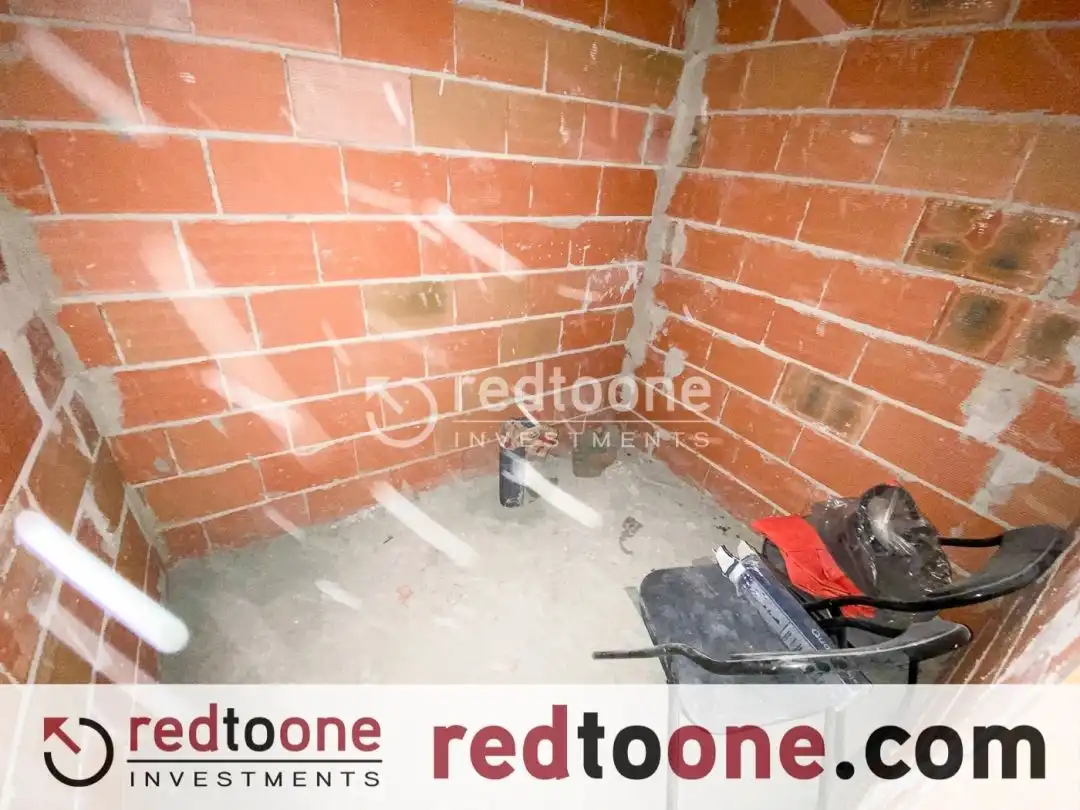 Local comercial de lloguer a Pla - Carolinas, imagen 18