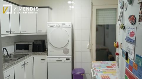 Foto 4 de Piso en venta en Avenida Lleida, Torrefarrera, Lleida